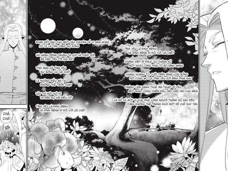 Goblin Slayer Gaiden: Year One - Page 18