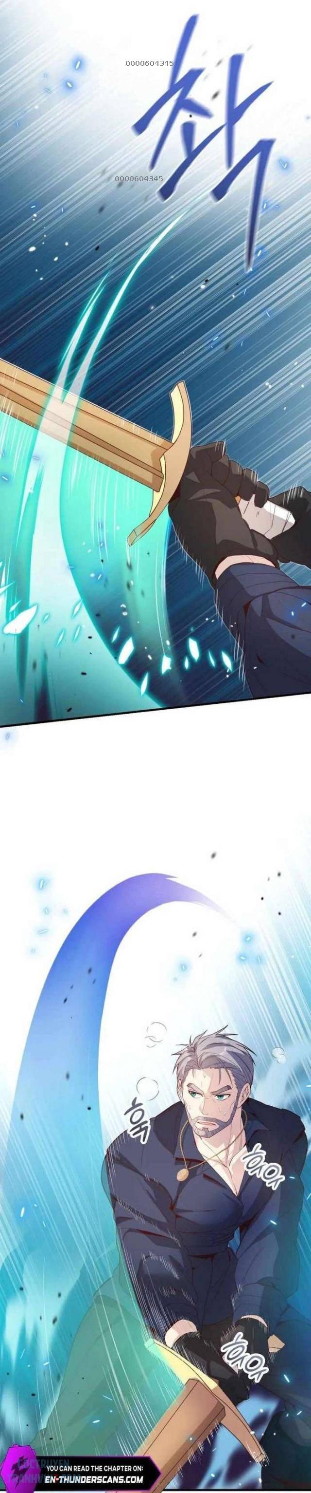 Thiên Tài Phép Thuật Nhà Hầu Tước - Page 6