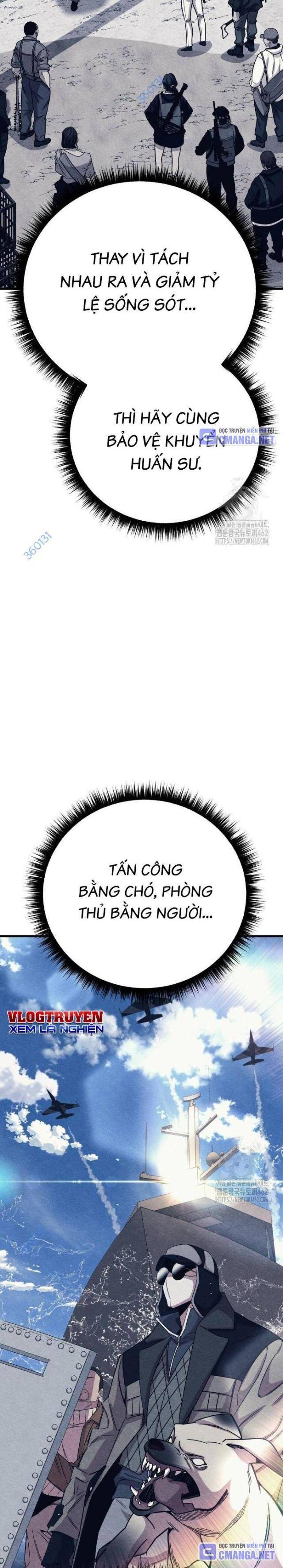 Đấng Cứu Thế - Page 30