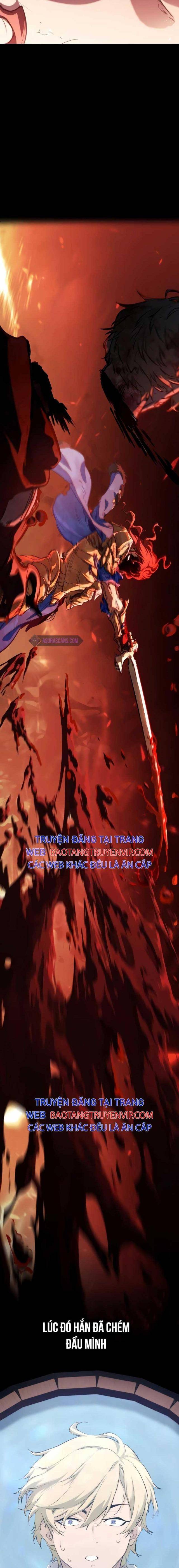 Mỗi Lính Đánh Thuê Trở Về Đều Có Một Kế Hoạch - Page 15