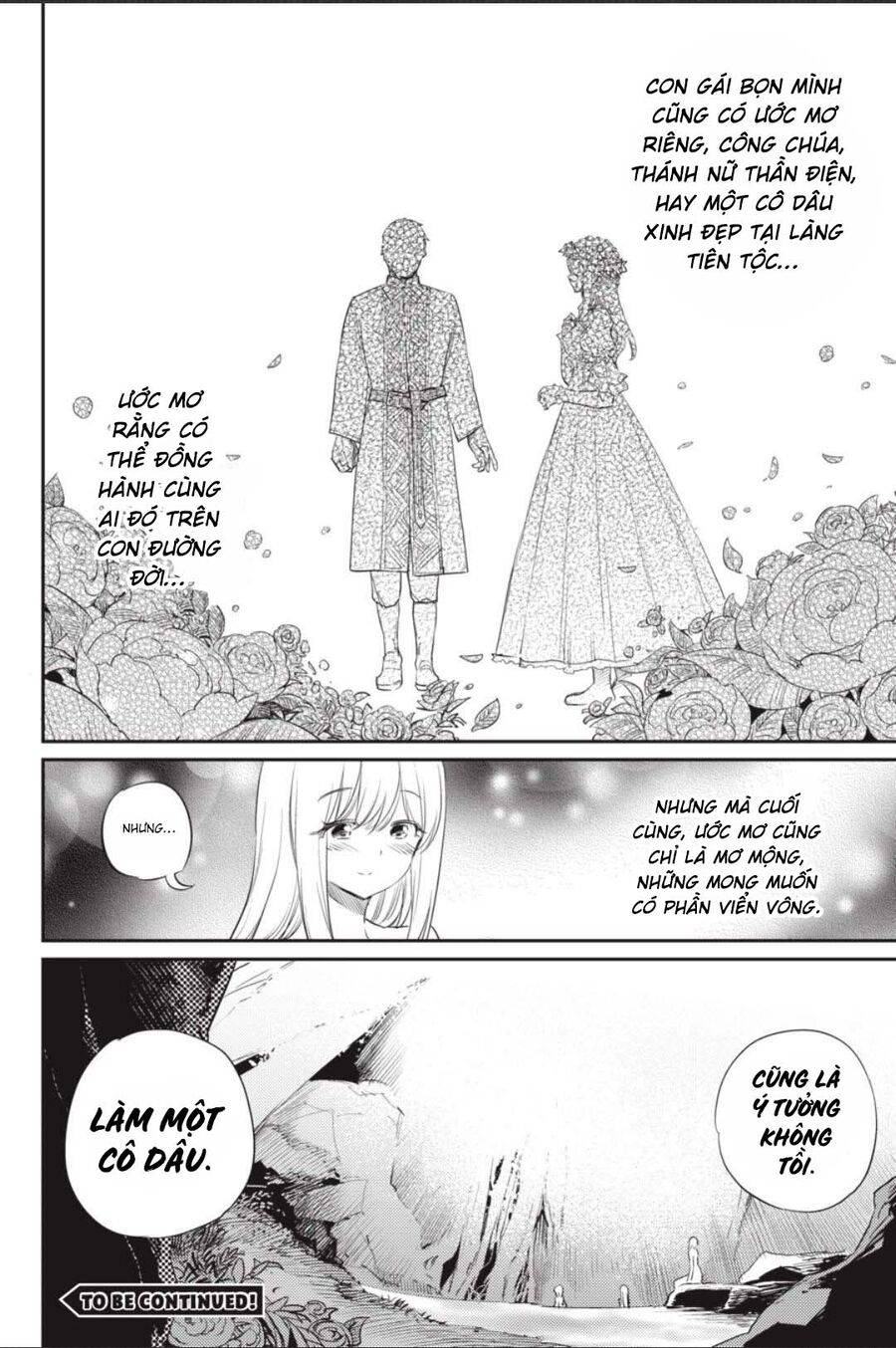 Goblin Slayer Gaiden: Year One - Page 21