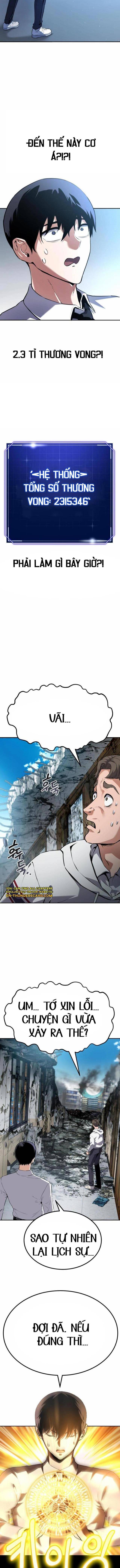 Tôi Nên Làm Gì? - Page 27