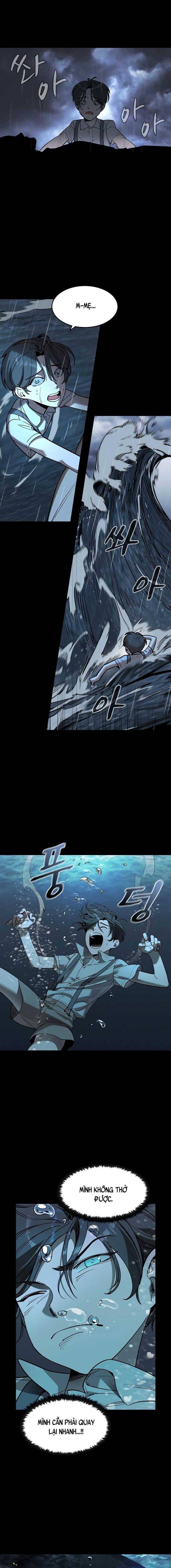 Quý Công Tử - Page 4