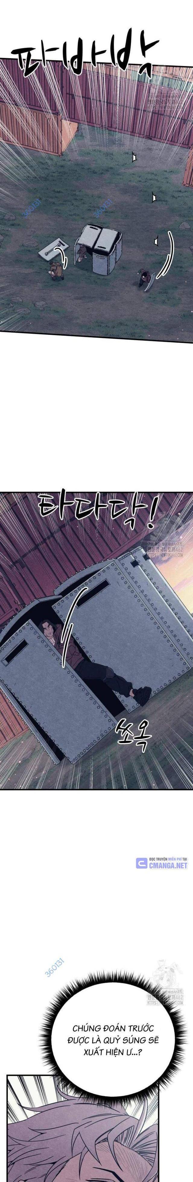 Đấng Cứu Thế - Page 28