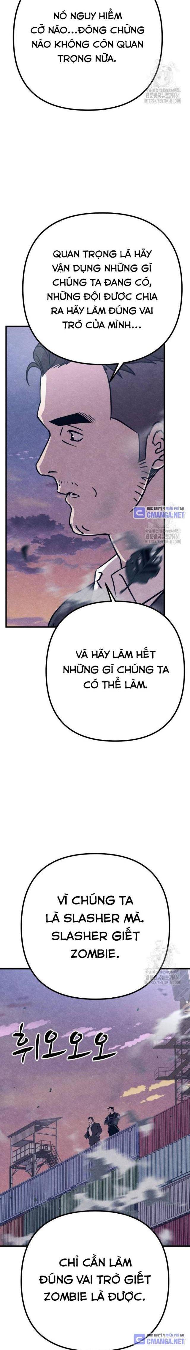 Đấng Cứu Thế - Page 15