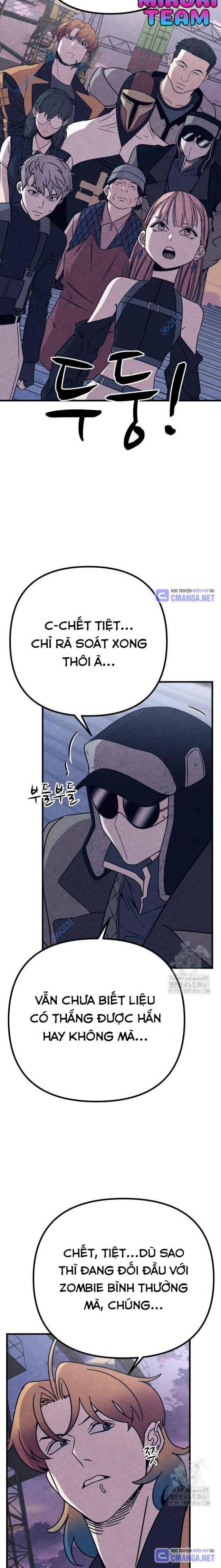 Đấng Cứu Thế - Page 18