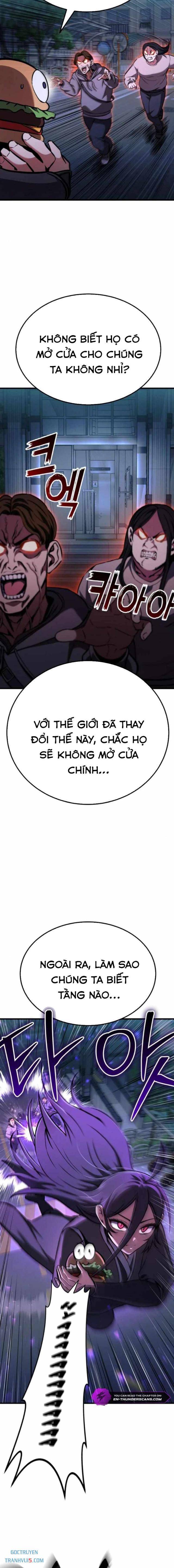 Tôi Nên Làm Gì? - Page 27
