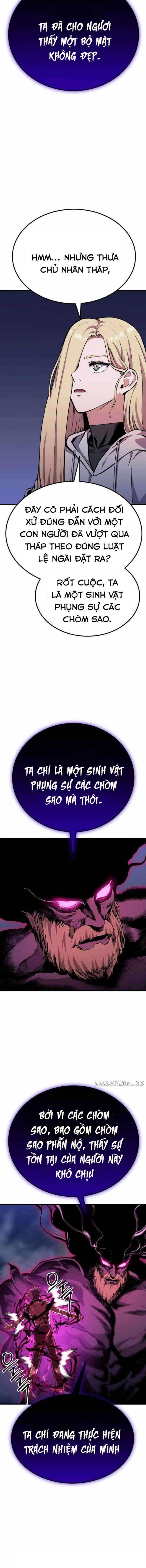 Tôi Nên Làm Gì? - Page 9