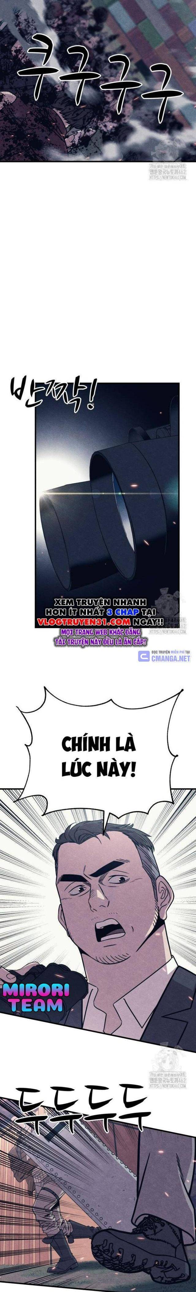 Đấng Cứu Thế - Page 23