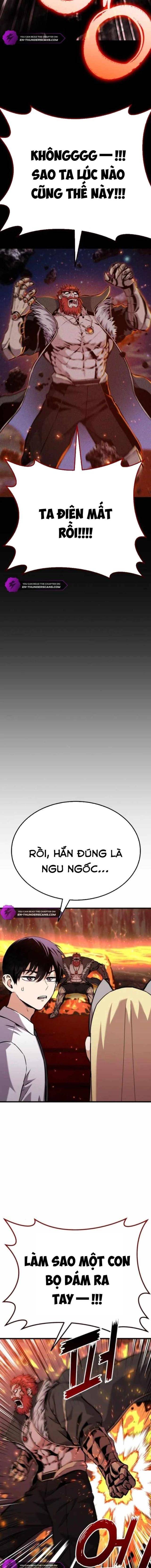 Tôi Nên Làm Gì? - Page 5