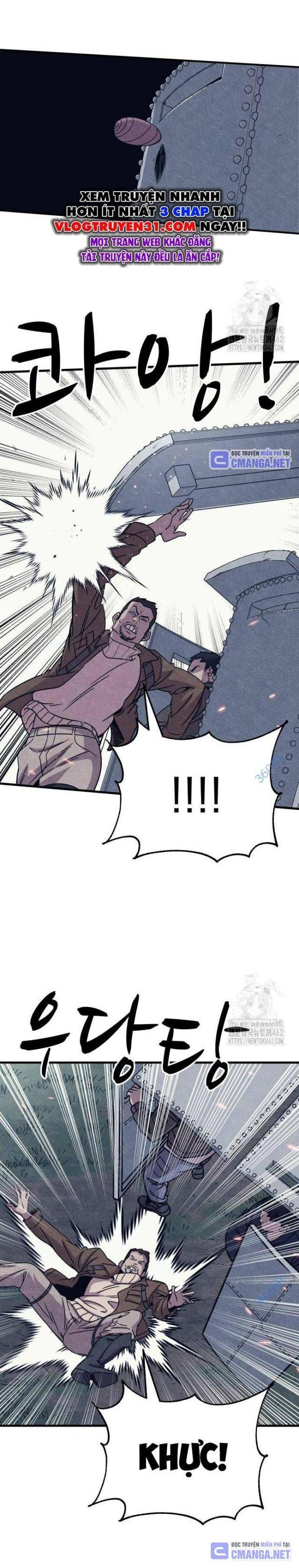 Đấng Cứu Thế - Page 27