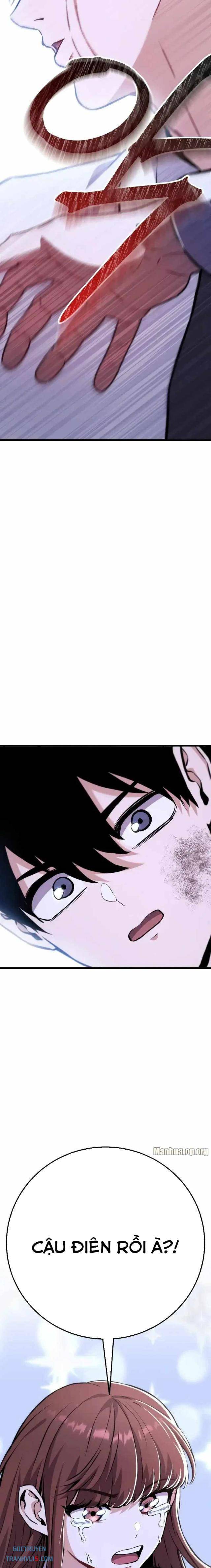 Tôi Nên Làm Gì? - Page 10