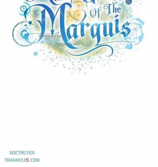 Thiên Tài Phép Thuật Nhà Hầu Tước - Page 33