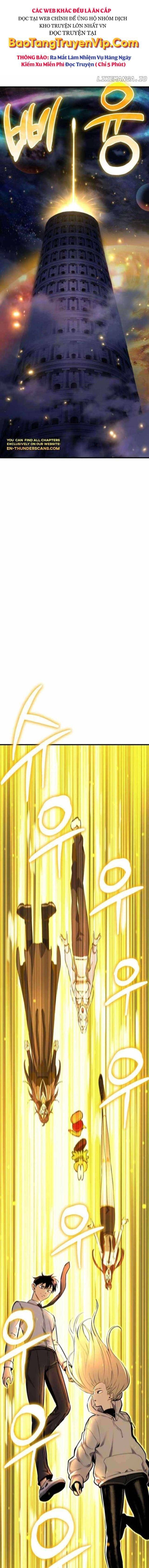 Tôi Nên Làm Gì? - Page 29