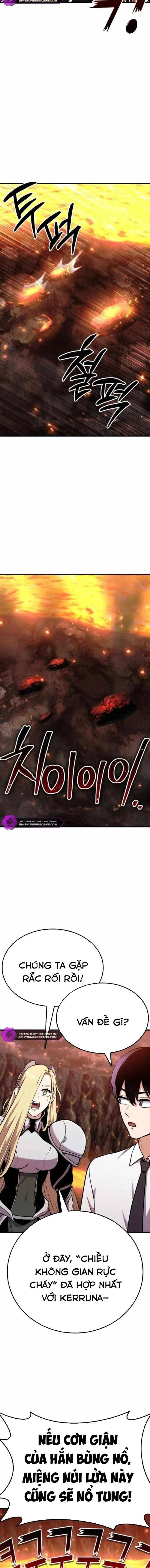 Tôi Nên Làm Gì? - Page 6