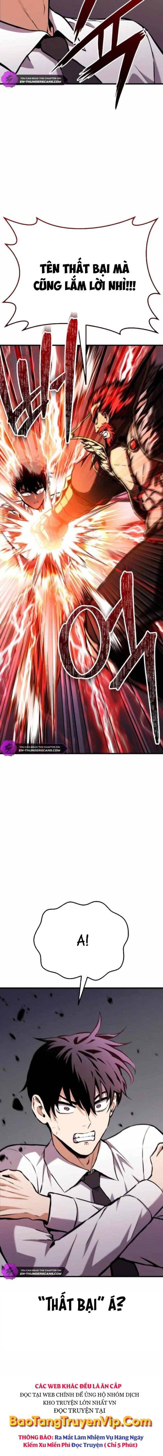 Tôi Nên Làm Gì? - Page 13