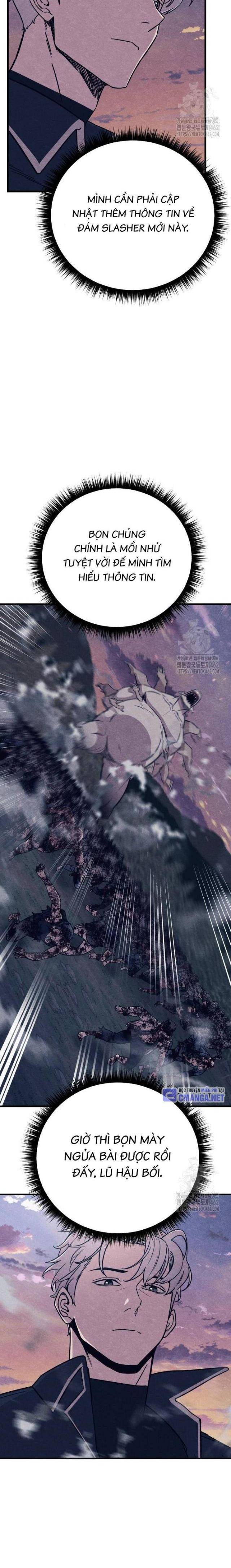 Đấng Cứu Thế - Page 7