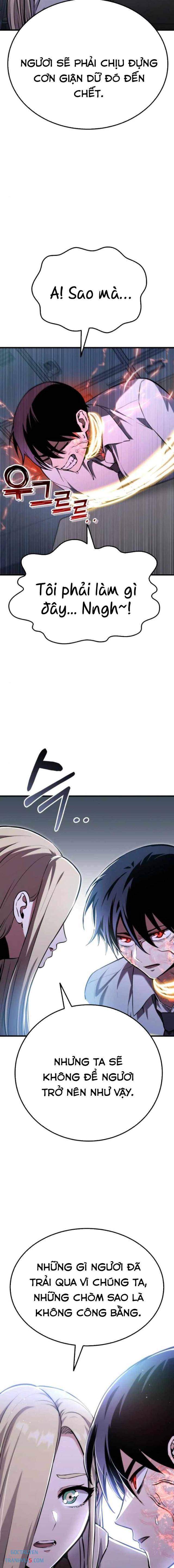 Tôi Nên Làm Gì? - Page 15