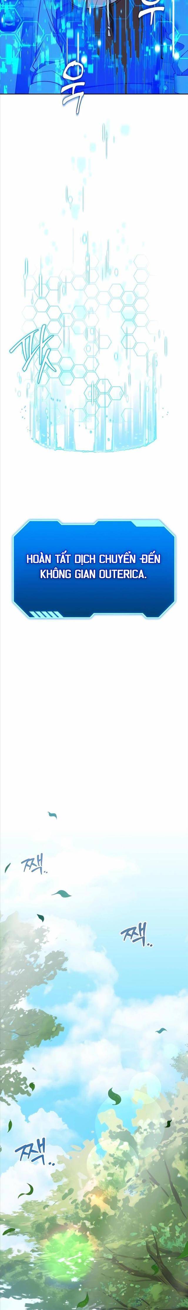 Bản Ngã Thay Đổi - Page 29