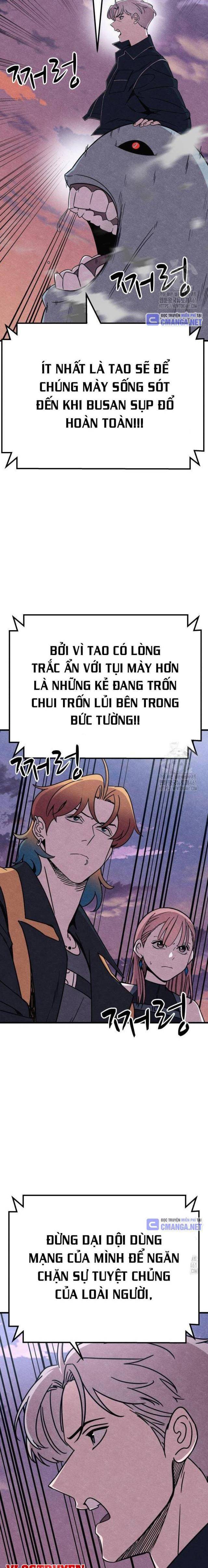 Đấng Cứu Thế - Page 26