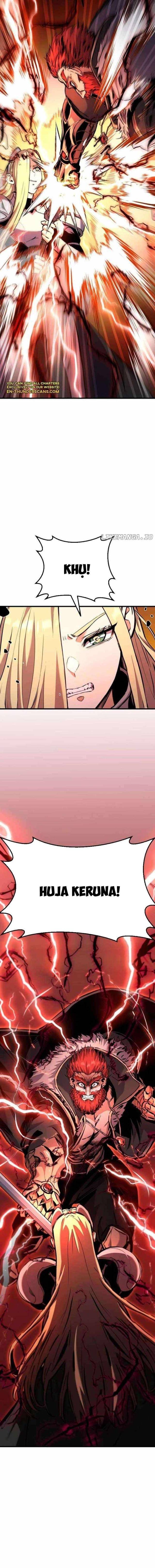 Tôi Nên Làm Gì? - Page 34