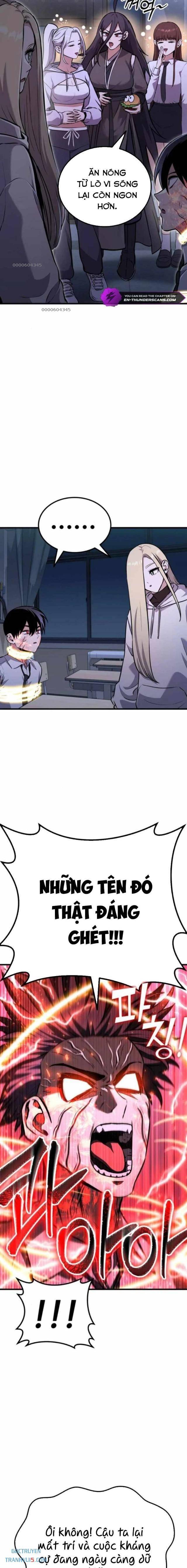 Tôi Nên Làm Gì? - Page 17