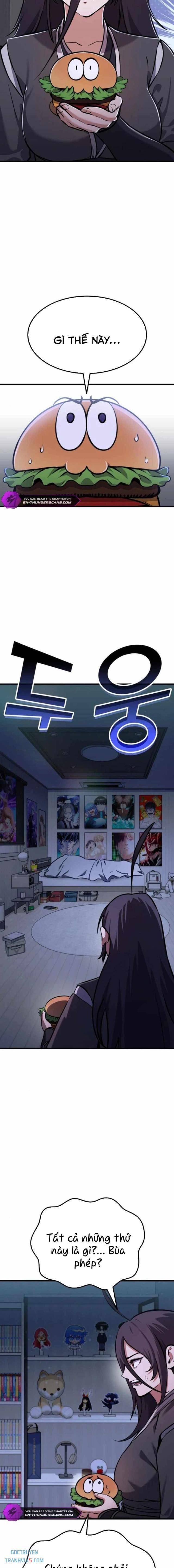 Tôi Nên Làm Gì? - Page 30