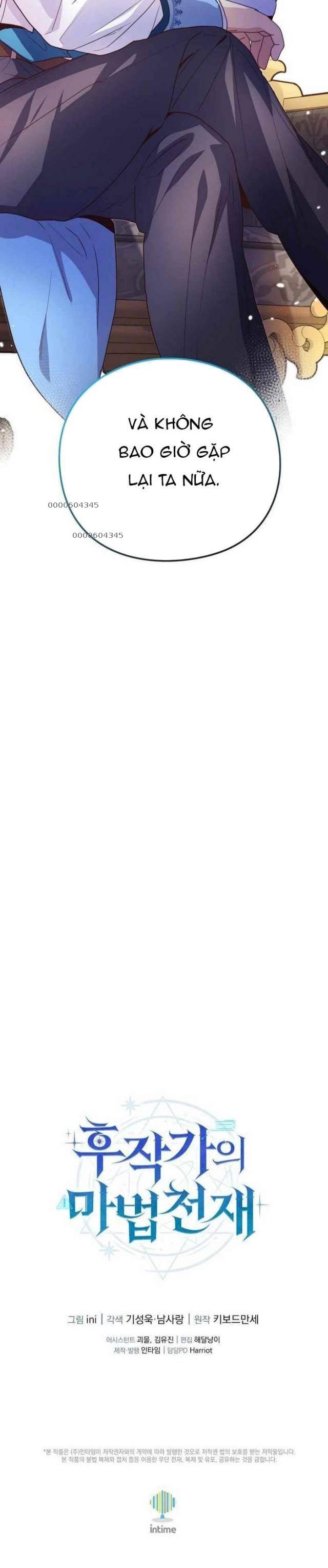 Thiên Tài Phép Thuật Nhà Hầu Tước - Page 32