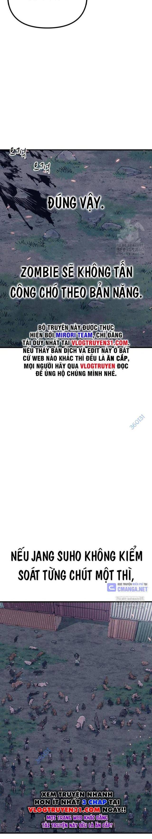 Đấng Cứu Thế - Page 19