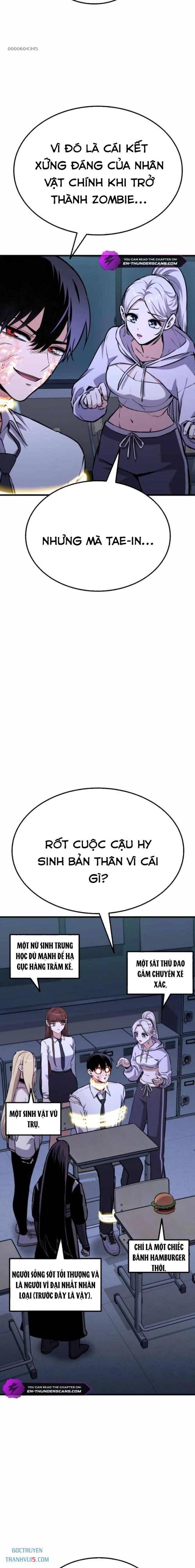 Tôi Nên Làm Gì? - Page 6