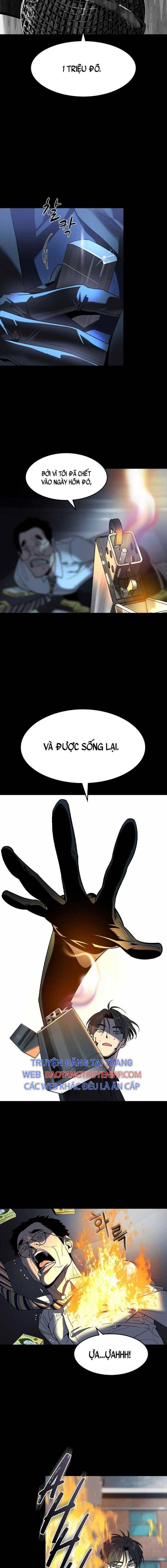 Quý Công Tử - Page 40