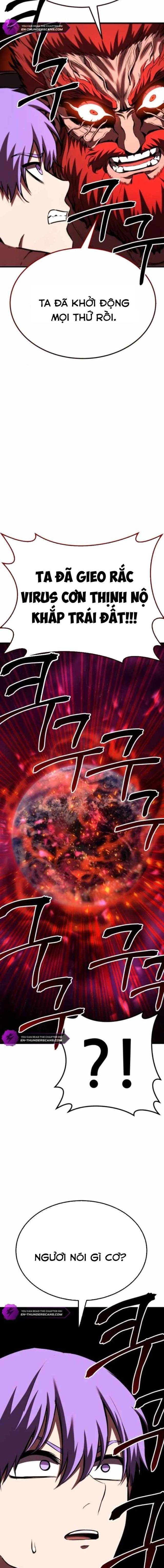 Tôi Nên Làm Gì? - Page 26