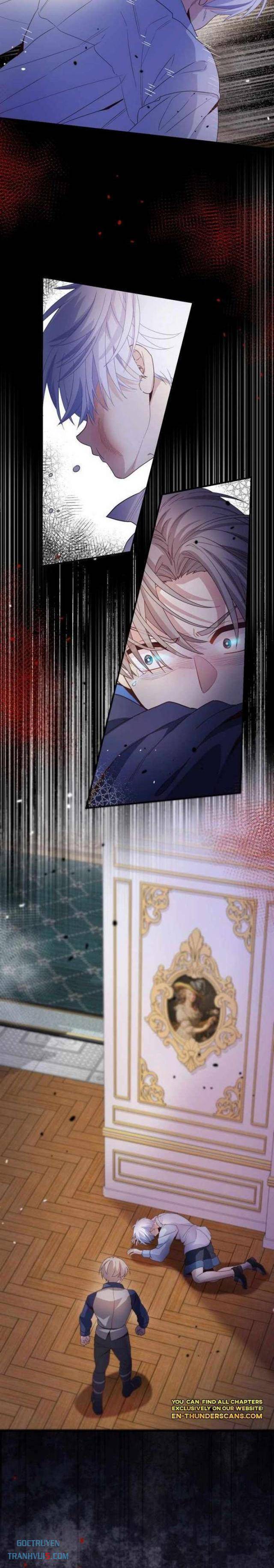 Thiên Tài Phép Thuật Nhà Hầu Tước - Page 10