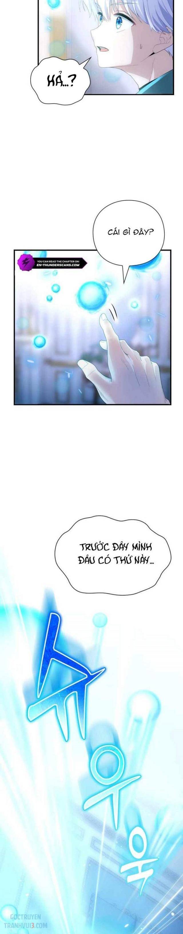 Thiên Tài Phép Thuật Nhà Hầu Tước - Page 24