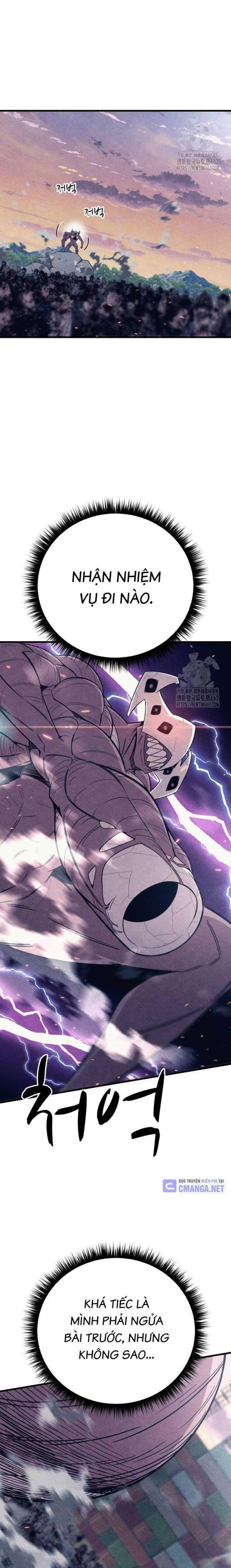 Đấng Cứu Thế - Page 22