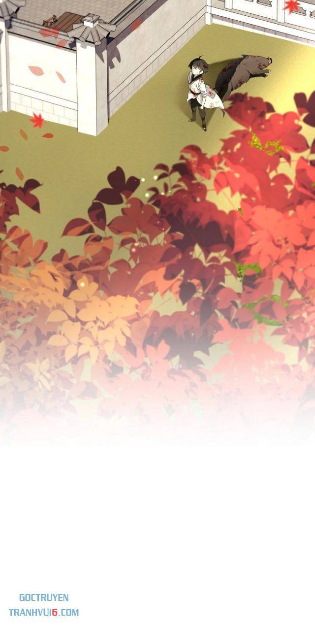 Sinh Tồn Trong Cuốn Tiểu Thuyết Romance Fantasy - Page 34