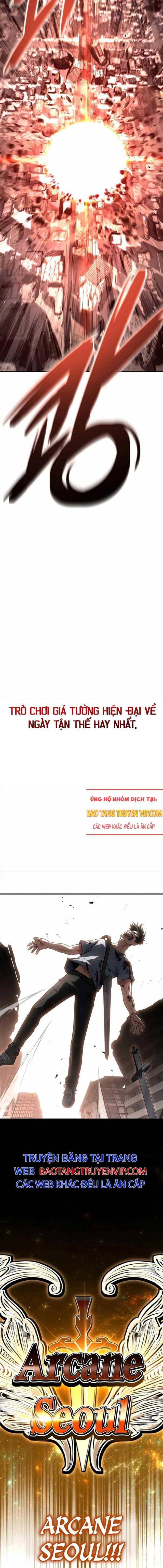Kim Chiến Sĩ: Hành Trình Xây Dựng Đặc Tính - Page 4