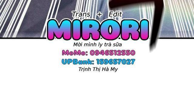 Đấng Cứu Thế - Page 35