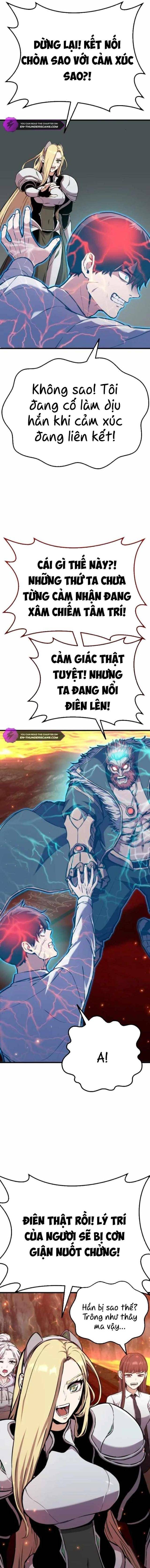 Tôi Nên Làm Gì? - Page 11