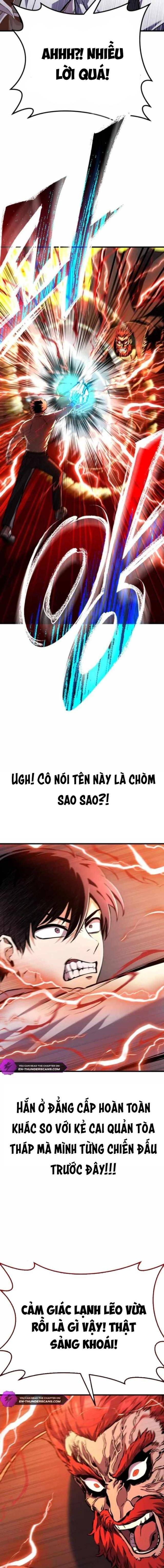 Tôi Nên Làm Gì? - Page 9