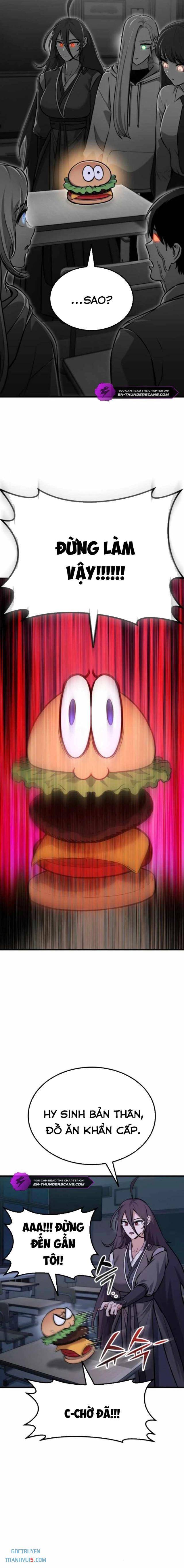 Tôi Nên Làm Gì? - Page 10