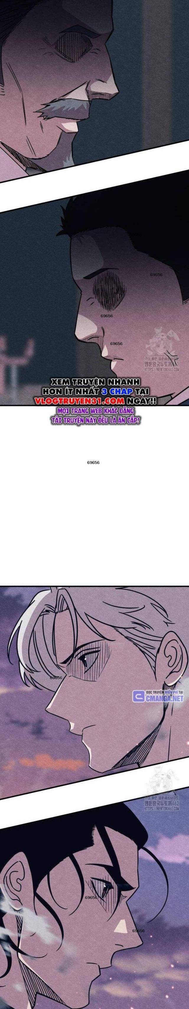 Đấng Cứu Thế - Page 4