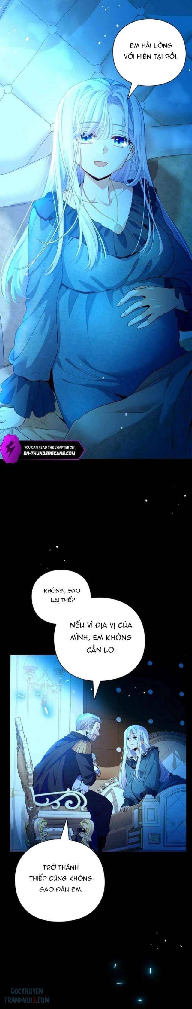 Thiên Tài Phép Thuật Nhà Hầu Tước - Page 15