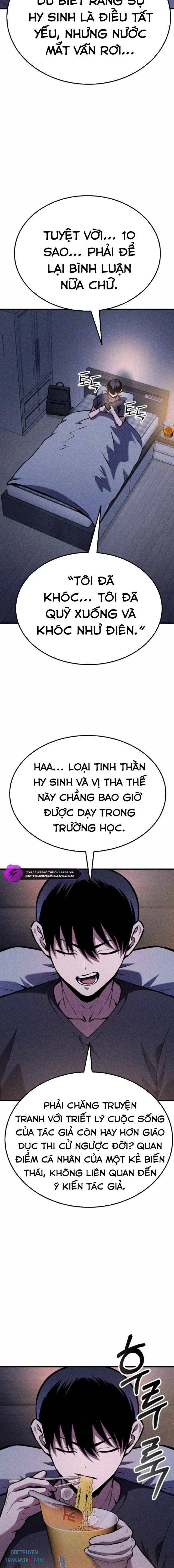Tôi Nên Làm Gì? - Page 4