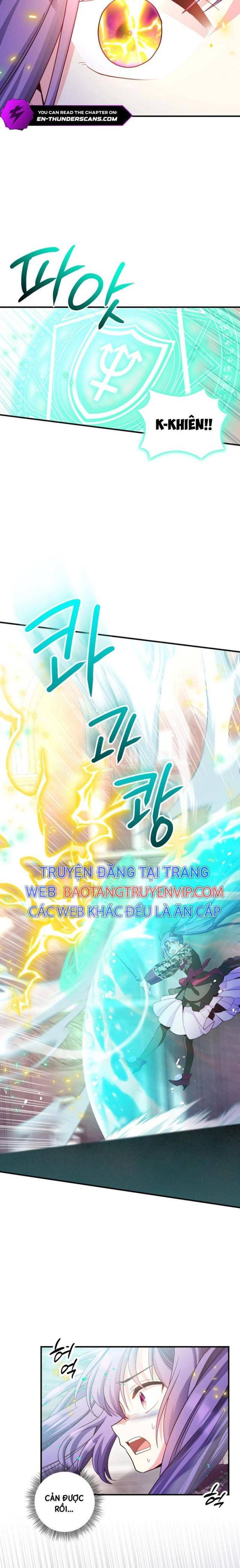 Thiên Tài Phép Thuật Nhà Hầu Tước - Page 18