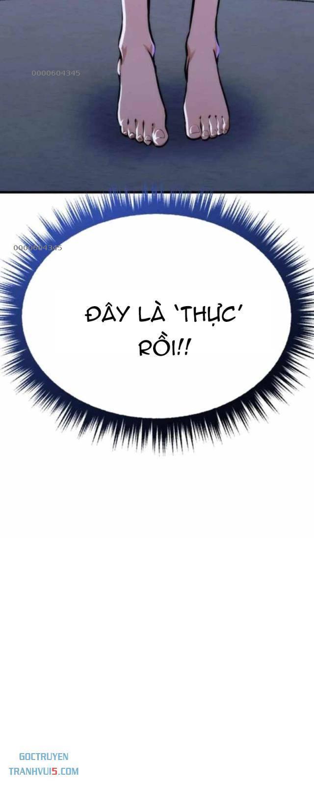 Tôi Nên Làm Gì? - Page 35