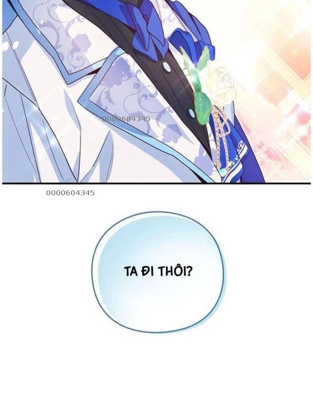 Thiên Tài Phép Thuật Nhà Hầu Tước - Page 34