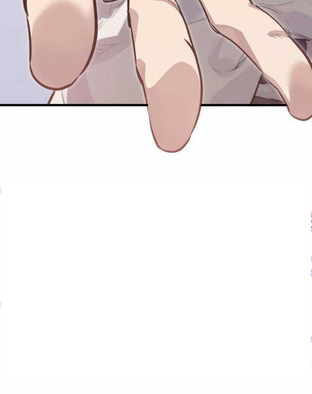 Mỗi Lính Đánh Thuê Trở Về Đều Có Một Kế Hoạch - Page 37