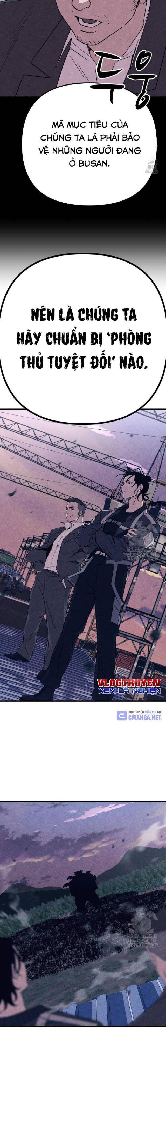 Đấng Cứu Thế - Page 13