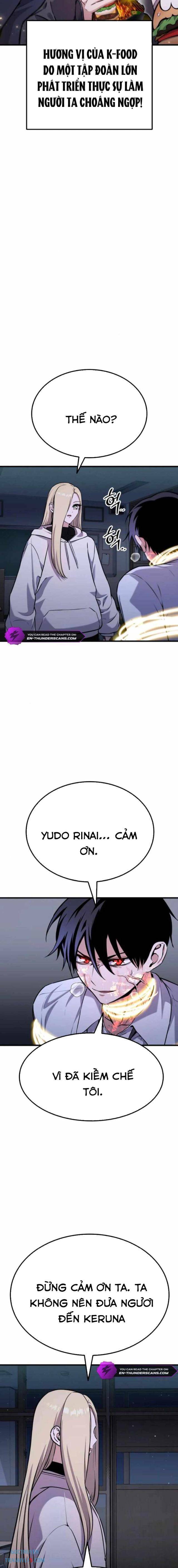 Tôi Nên Làm Gì? - Page 14